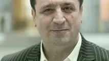 انرژی و تغییرات اقلیمی