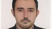 اتّحادی از ناظر و منظور: در باب سند ملی جستجو و نجات هوایی
