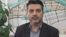 هوشمندسازی فرآیندهای کمیسیون ماده ۵ و کارگروه امور زیربنایی در اصفهان/ گامی در مسیر حکمرانی هوشمند 