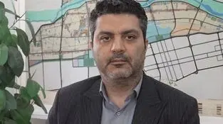 هوشمندسازی فرآیندهای کمیسیون ماده ۵ و کارگروه امور زیربنایی در اصفهان/ گامی در مسیر حکمرانی هوشمند 