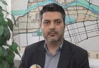 هوشمندسازی فرآیندهای کمیسیون ماده ۵ و کارگروه امور زیربنایی در اصفهان/ گامی در مسیر حکمرانی هوشمند 