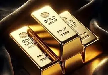 قیمت جهانی طلا امروز ۱۲ آبان ۱۴۰۳

