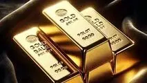 قیمت جهانی طلا امروز ۱۲ آبان ۱۴۰۳
