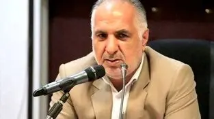 نقش انرژی‌های تجدیدپذیر در افزایش تاب‌آوری و پایداری زیرساخت‌های انرژی