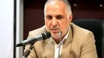 نقش انرژی‌های تجدیدپذیر در افزایش تاب‌آوری و پایداری زیرساخت‌های انرژی