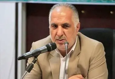 نقش انرژی‌های تجدیدپذیر در افزایش تاب‌آوری و پایداری زیرساخت‌های انرژی
