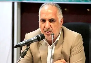نقش انرژی‌های تجدیدپذیر در افزایش تاب‌آوری و پایداری زیرساخت‌های انرژی