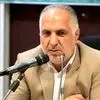 نقش انرژی‌های تجدیدپذیر در افزایش تاب‌آوری و پایداری زیرساخت‌های انرژی