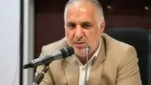 نقش انرژی‌های تجدیدپذیر در افزایش تاب‌آوری و پایداری زیرساخت‌های انرژی