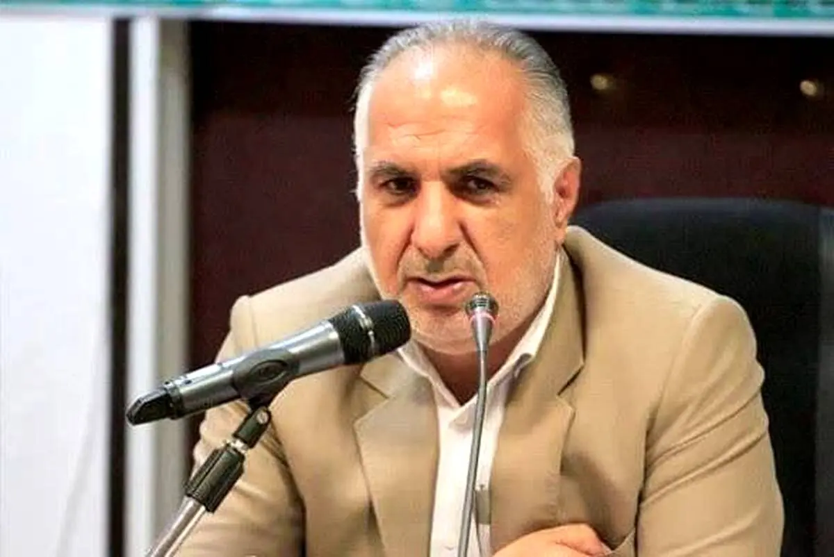 نقش انرژی‌های تجدیدپذیر در افزایش تاب‌آوری و پایداری زیرساخت‌های انرژی
