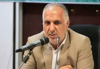 نقش انرژی‌های تجدیدپذیر در افزایش تاب‌آوری و پایداری زیرساخت‌های انرژی