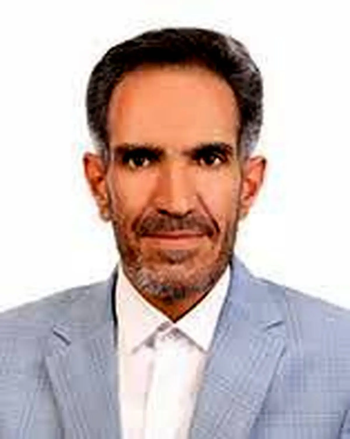 ابعاد اقتصادی توسعه پزشکی