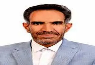 ابعاد اقتصادی توسعه پزشکی