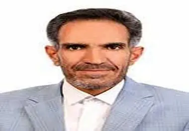 ابعاد اقتصادی توسعه پزشکی