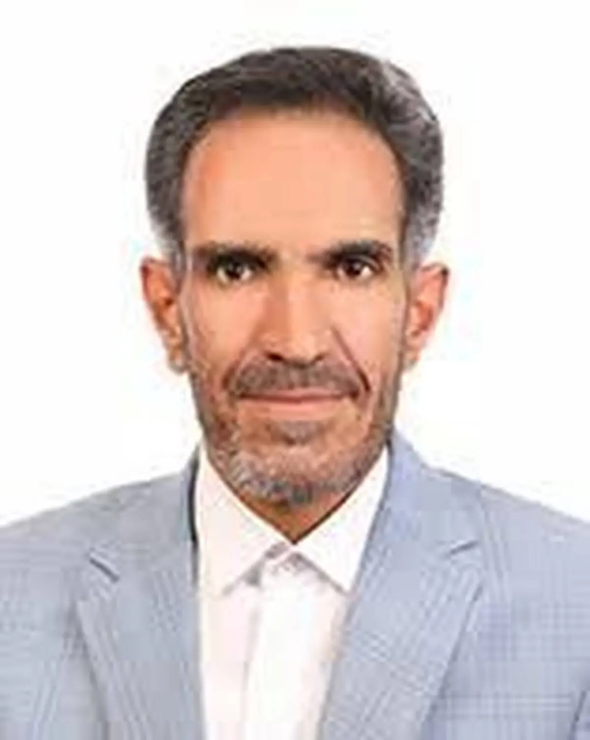 ابعاد اقتصادی توسعه پزشکی