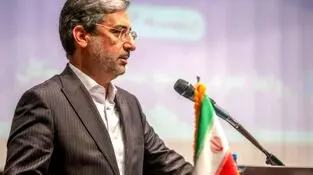 علی رسولیان به عضویت هیئت امنای فنی و حرفه‌ای منصوب شد