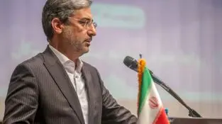 علی رسولیان به عضویت هیئت امنای فنی و حرفه‌ای منصوب شد