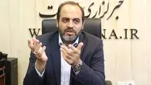 حمایت از تولید داخلی نباید به زیان مصرف‌کنندگان تمام شود