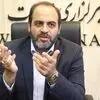 حمایت از تولید داخلی نباید به زیان مصرف‌کنندگان تمام شود