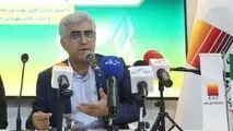 در واحد آب و پساب صنعتی شرکت فولادخوزستان؛

پاسداری از طلای آبی در قلب آتشین صنعت