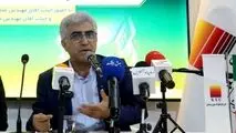 در واحد آب و پساب صنعتی شرکت فولادخوزستان؛

پاسداری از طلای آبی در قلب آتشین صنعت