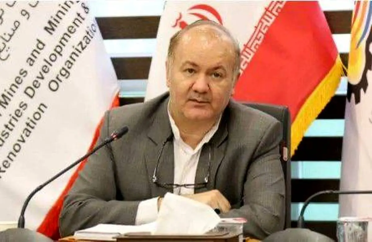 نماینده محترم مردم لامرد و مهر در مجلس شورای اسلامی،  
فرماندار محترم شهرستان لامرد
