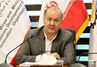 نماینده محترم مردم لامرد و مهر در مجلس شورای اسلامی،  
فرماندار محترم شهرستان لامرد