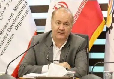 نماینده محترم مردم لامرد و مهر در مجلس شورای اسلامی،  
فرماندار محترم شهرستان لامرد