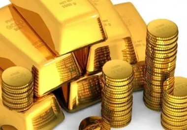 قیمت هر گرم طلای ۱۸ عیار در بازار؛ دوشنبه ۲۲ خرداد ۱۴۰۲ + جدول