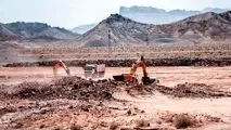 ۲۵۰ معدن غیرفعال در خراسان جنوبی باید فعال شوند