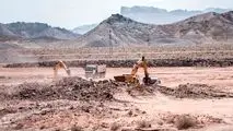 ۲۵۰ معدن غیرفعال در خراسان جنوبی باید فعال شوند