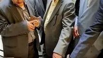 از ۲۰ تا ۲۵ خردادماه؛ «ریشه‌ها جوانه می‌زنند»