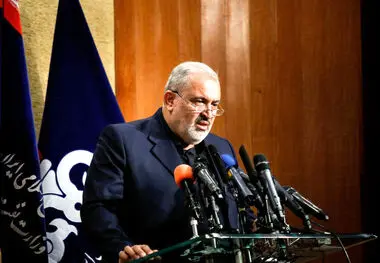 علی آبادی با داشتن تجربیات خوب در حوزه صنعت رای اعتماد نمایندگان را کسب می کند