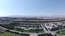 مدیریت بهینه پسماندها یکی از اولویت‌های اساسی محیط‌زیستی فولاد مبارکه