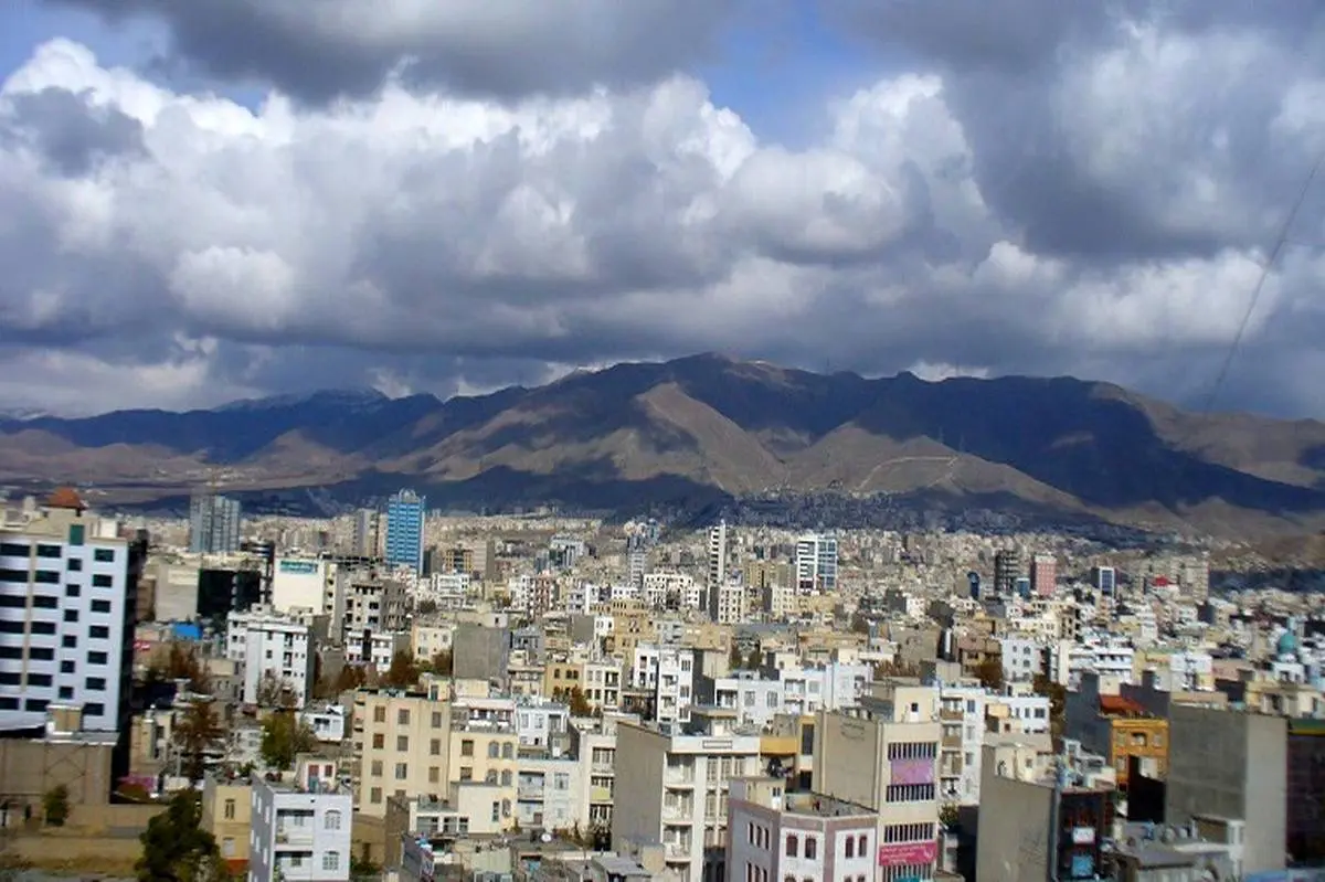 رهن و اجاره خانه و آپارتمان مسکونی در کرج چقدر است؟ / حداقل بودجه مورد نیاز برای رهن کامل ۴۰۰ میلیون!