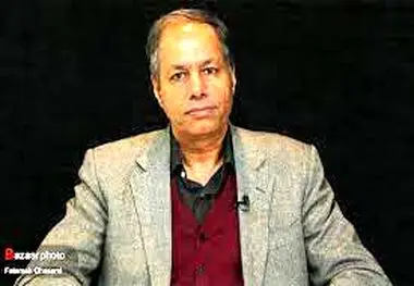 از ۱۴۰۴ هر سال گاز یک فاز پارس‌جنوبی را از دست می‌دهیم