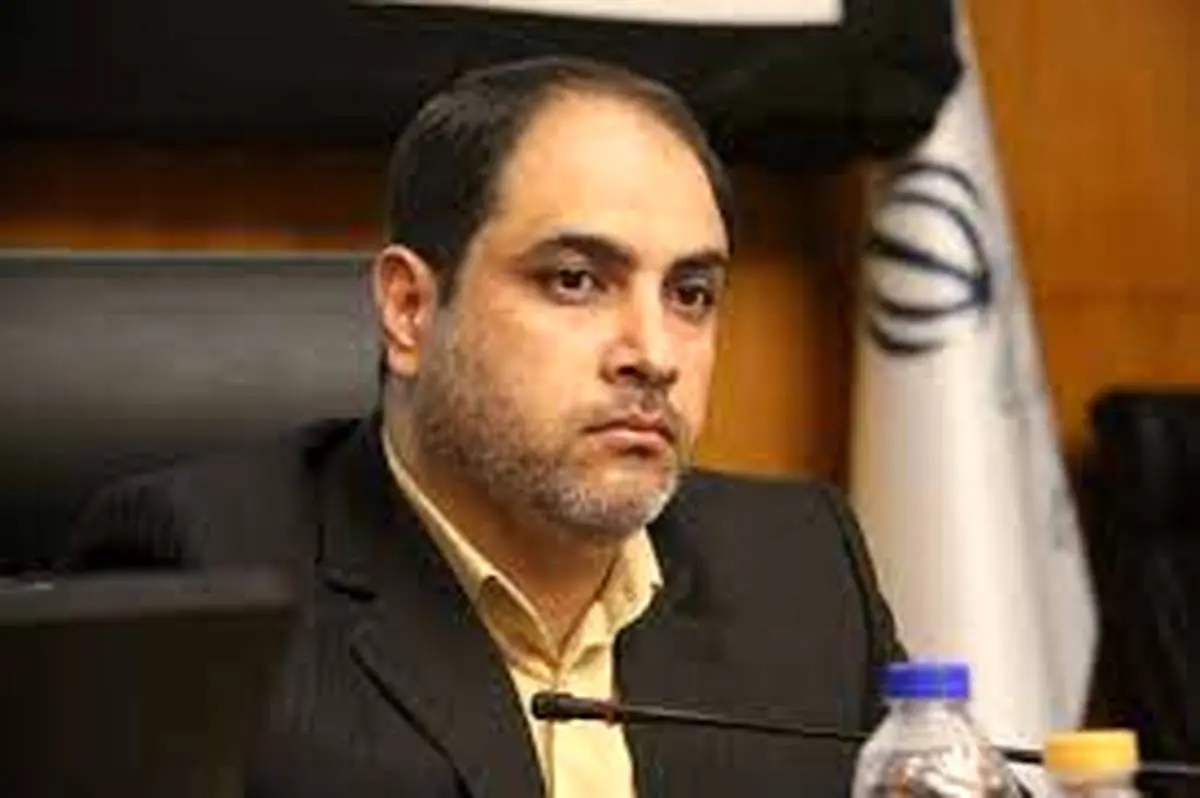 شرکتهای معدنی در حوزه اکتشاف کمکاری کردند