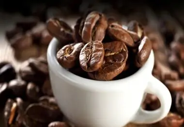 برای خرید قهوه در بازار باید چقدر هزینه کرد؟