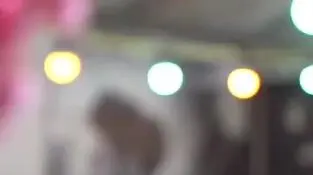 حضور وزیر صمت در موکب شرکت معدنی و صنعتی گهرزمین