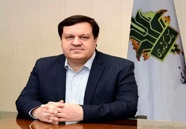 تسهیلات پرداختی به بخش کشاورزی تا ۷۰ درصد رشد داشته است