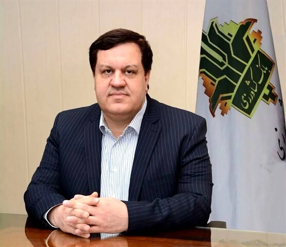 تسهیلات پرداختی به بخش کشاورزی تا ۷۰ درصد رشد داشته است
