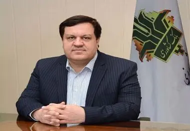 تسهیلات پرداختی به بخش کشاورزی تا ۷۰ درصد رشد داشته است