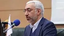دامنه نوسان بورس طبق طبقه‌بندی تغییر خواهد کرد.