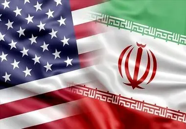 گزارش رویترز از مذاکرات هسته‌ای آمریکا و ایران