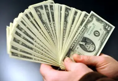 نرخ دلار امروز ۲۷ خرداد ۱۴۰۲