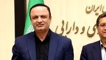 حمل‌ونقل و لجستیک اولویت کاری مناطق آزاد اعلام شد
