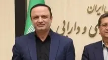حمل‌ونقل و لجستیک اولویت کاری مناطق آزاد اعلام شد
