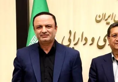 حمل‌ونقل و لجستیک اولویت کاری مناطق آزاد اعلام شد
