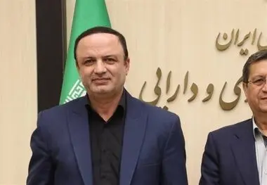 حمل‌ونقل و لجستیک اولویت کاری مناطق آزاد اعلام شد
