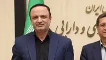 حمل‌ونقل و لجستیک اولویت کاری مناطق آزاد اعلام شد
